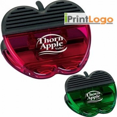 MEMO CLIPS-IGT-1110